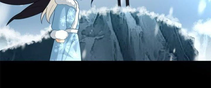 Ta Diệt Sát Chúng Thần Chapter 41 - Trang 2