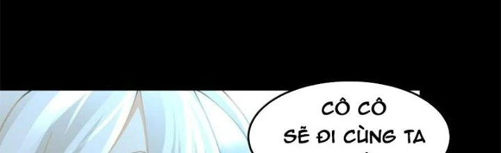Ta Diệt Sát Chúng Thần Chapter 41 - Trang 2