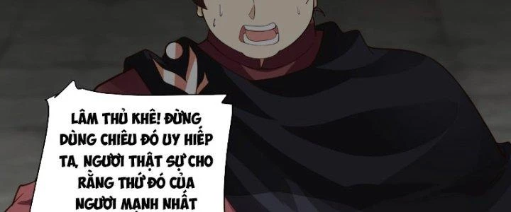 Ta Diệt Sát Chúng Thần Chapter 42 - Trang 2