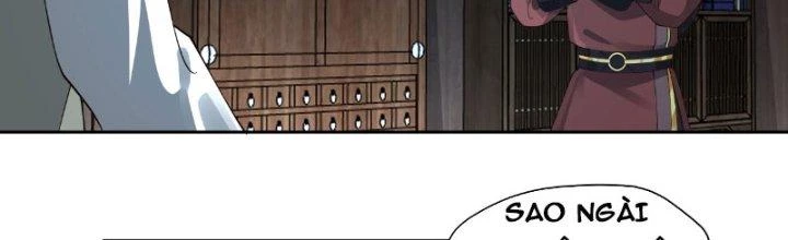 Ta Diệt Sát Chúng Thần Chapter 42 - Trang 2
