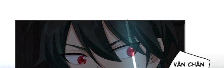 Ta Diệt Sát Chúng Thần Chapter 42 - Trang 2