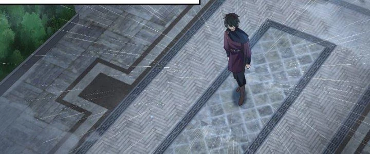 Ta Diệt Sát Chúng Thần Chapter 42 - Trang 2