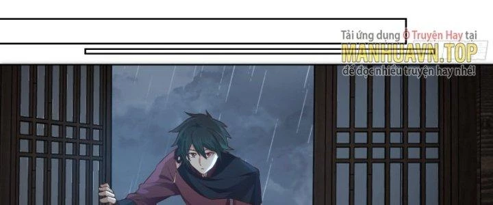 Ta Diệt Sát Chúng Thần Chapter 42 - Trang 2