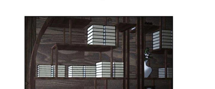 Ta Diệt Sát Chúng Thần Chapter 42 - Trang 2