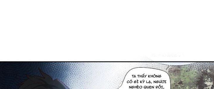 Ta Diệt Sát Chúng Thần Chapter 42 - Trang 2