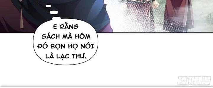 Ta Diệt Sát Chúng Thần Chapter 42 - Trang 2