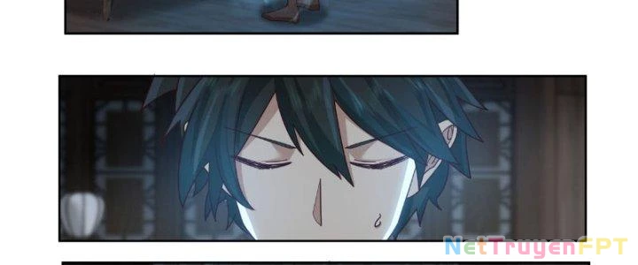 Ta Diệt Sát Chúng Thần Chapter 42 - Trang 2