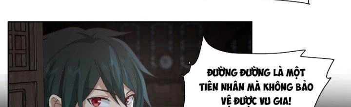 Ta Diệt Sát Chúng Thần Chapter 42 - Trang 2