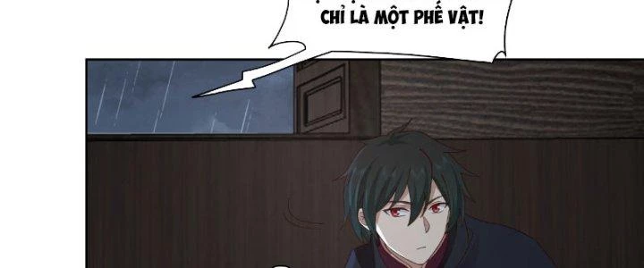 Ta Diệt Sát Chúng Thần Chapter 42 - Trang 2