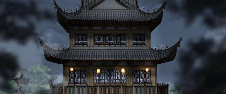 Ta Diệt Sát Chúng Thần Chapter 42 - Trang 2