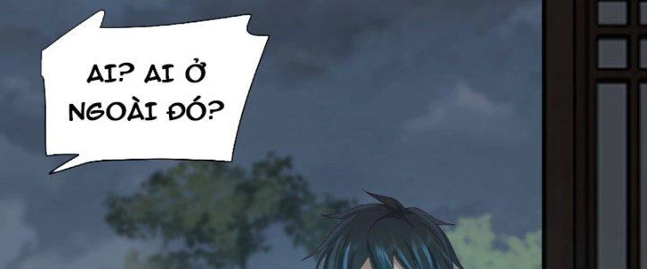 Ta Diệt Sát Chúng Thần Chapter 42 - Trang 2