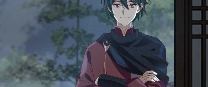 Ta Diệt Sát Chúng Thần Chapter 42 - Trang 2