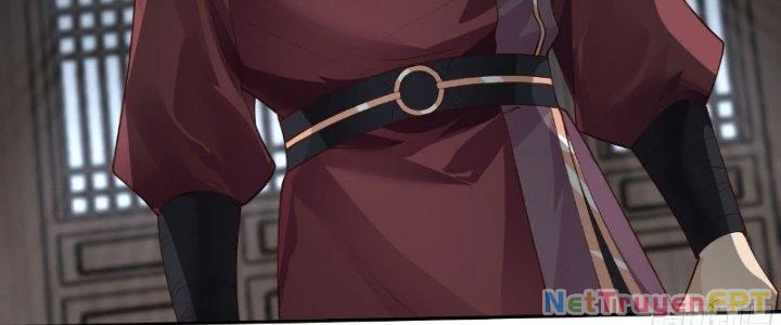 Ta Diệt Sát Chúng Thần Chapter 42 - Trang 2