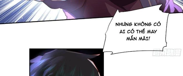 Ta Diệt Sát Chúng Thần Chapter 42 - Trang 2