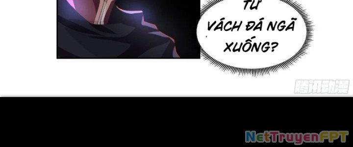 Ta Diệt Sát Chúng Thần Chapter 42 - Trang 2