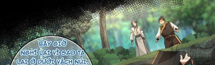 Ta Diệt Sát Chúng Thần Chapter 42 - Trang 2