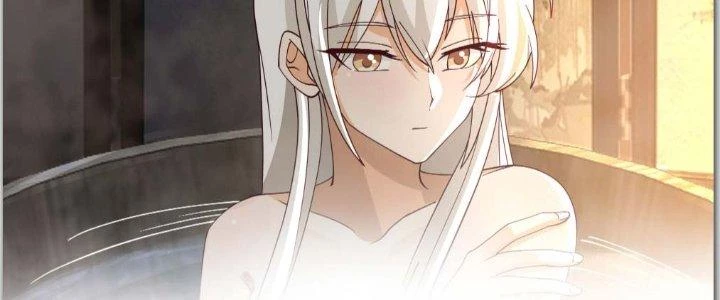 Ta Diệt Sát Chúng Thần Chapter 43 - Trang 2