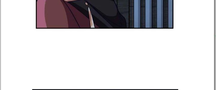 Ta Diệt Sát Chúng Thần Chapter 43 - Trang 2
