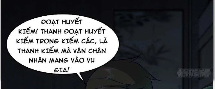 Ta Diệt Sát Chúng Thần Chapter 43 - Trang 2