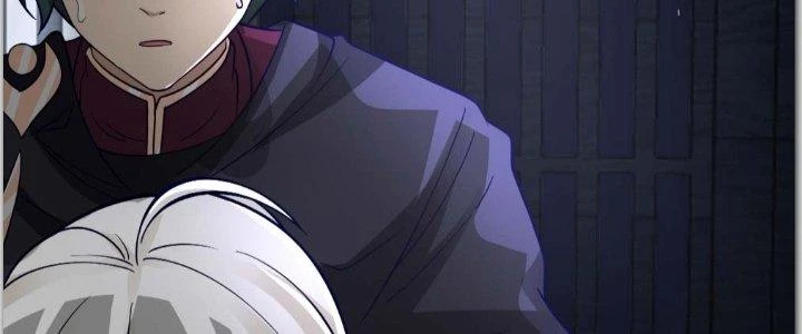 Ta Diệt Sát Chúng Thần Chapter 43 - Trang 2