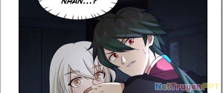 Ta Diệt Sát Chúng Thần Chapter 43 - Trang 2