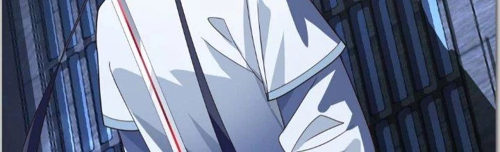 Ta Diệt Sát Chúng Thần Chapter 43 - Trang 2