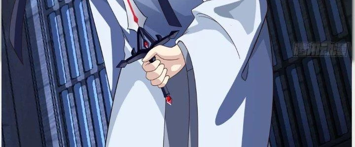 Ta Diệt Sát Chúng Thần Chapter 43 - Trang 2