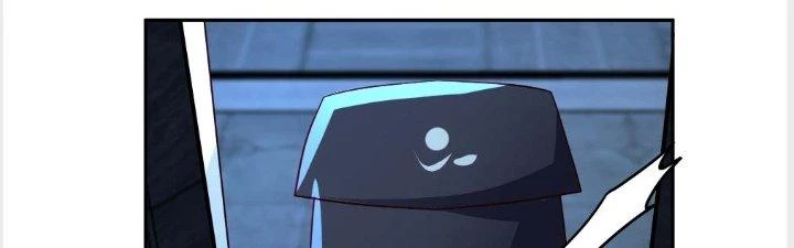 Ta Diệt Sát Chúng Thần Chapter 43 - Trang 2