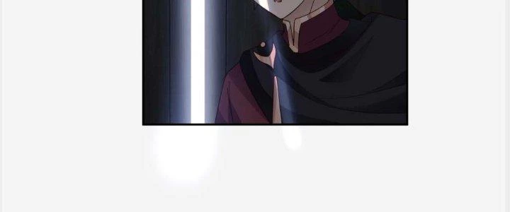 Ta Diệt Sát Chúng Thần Chapter 43 - Trang 2