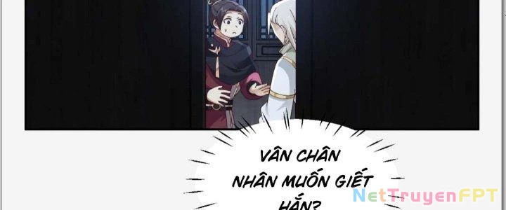 Ta Diệt Sát Chúng Thần Chapter 43 - Trang 2
