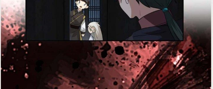 Ta Diệt Sát Chúng Thần Chapter 43 - Trang 2
