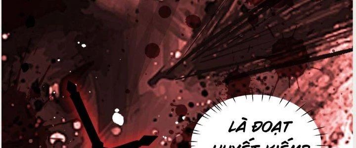 Ta Diệt Sát Chúng Thần Chapter 43 - Trang 2