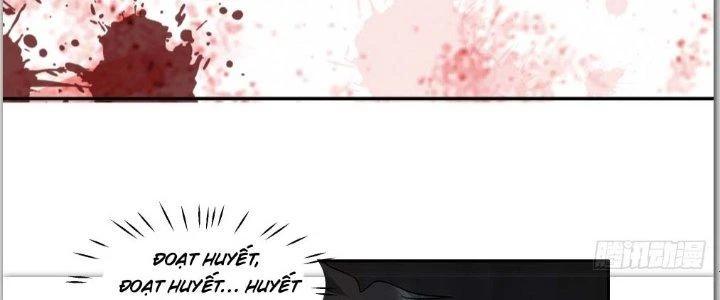 Ta Diệt Sát Chúng Thần Chapter 43 - Trang 2