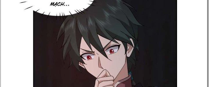 Ta Diệt Sát Chúng Thần Chapter 43 - Trang 2