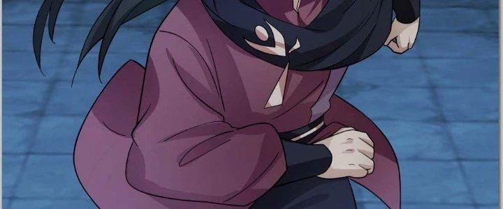 Ta Diệt Sát Chúng Thần Chapter 43 - Trang 2