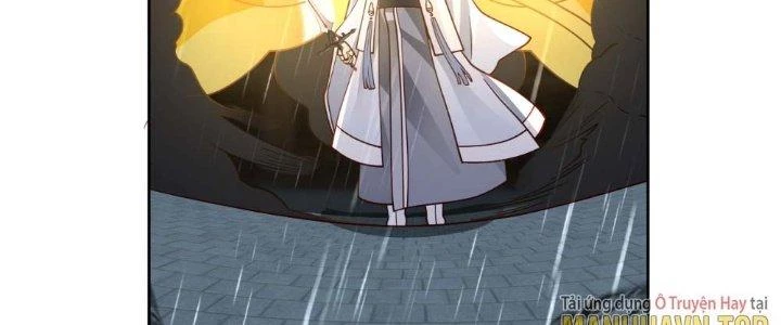 Ta Diệt Sát Chúng Thần Chapter 44 - Trang 2