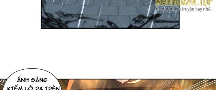 Ta Diệt Sát Chúng Thần Chapter 44 - Trang 2