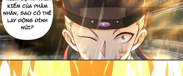 Ta Diệt Sát Chúng Thần Chapter 44 - Trang 2