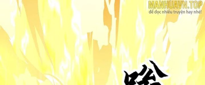 Ta Diệt Sát Chúng Thần Chapter 44 - Trang 2