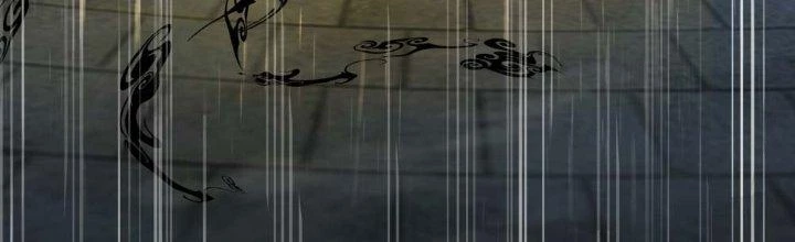 Ta Diệt Sát Chúng Thần Chapter 44 - Trang 2