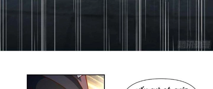 Ta Diệt Sát Chúng Thần Chapter 44 - Trang 2