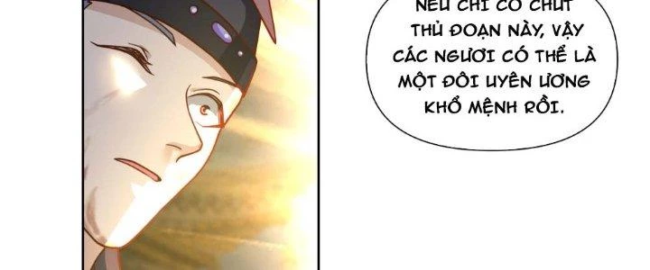 Ta Diệt Sát Chúng Thần Chapter 44 - Trang 2