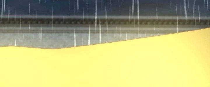 Ta Diệt Sát Chúng Thần Chapter 44 - Trang 2