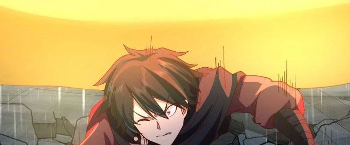 Ta Diệt Sát Chúng Thần Chapter 44 - Trang 2