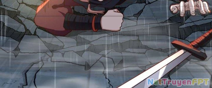 Ta Diệt Sát Chúng Thần Chapter 44 - Trang 2