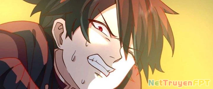 Ta Diệt Sát Chúng Thần Chapter 44 - Trang 2