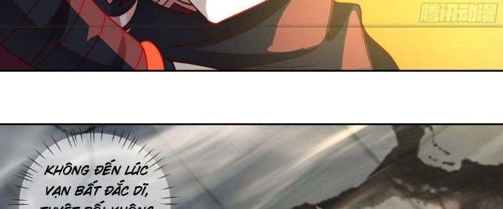 Ta Diệt Sát Chúng Thần Chapter 44 - Trang 2
