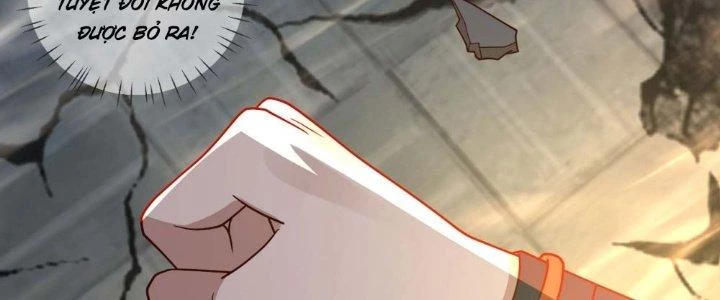 Ta Diệt Sát Chúng Thần Chapter 44 - Trang 2