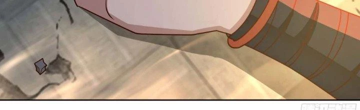Ta Diệt Sát Chúng Thần Chapter 44 - Trang 2
