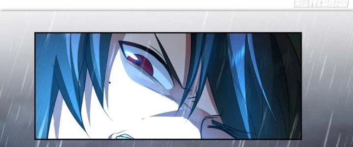 Ta Diệt Sát Chúng Thần Chapter 44 - Trang 2